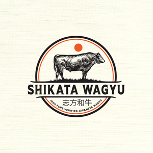 Logo Design by Solarex Corporation for this project | Design: #30700736