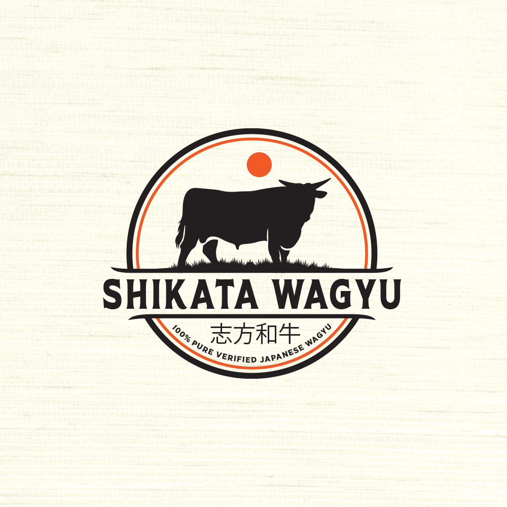 Logo Design by Solarex Corporation for this project | Design #30700743