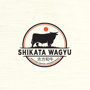 Logo Design by Solarex Corporation for this project | Design: #30700743
