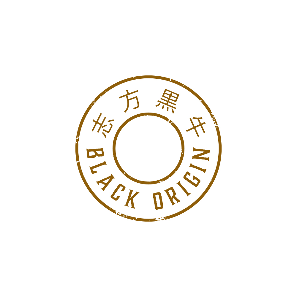 Logo Design by Solarex Corporation for this project | Design #30715180