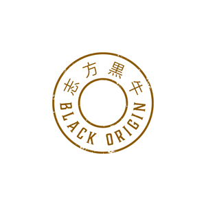 Logo Design by Solarex Corporation for this project | Design: #30715180