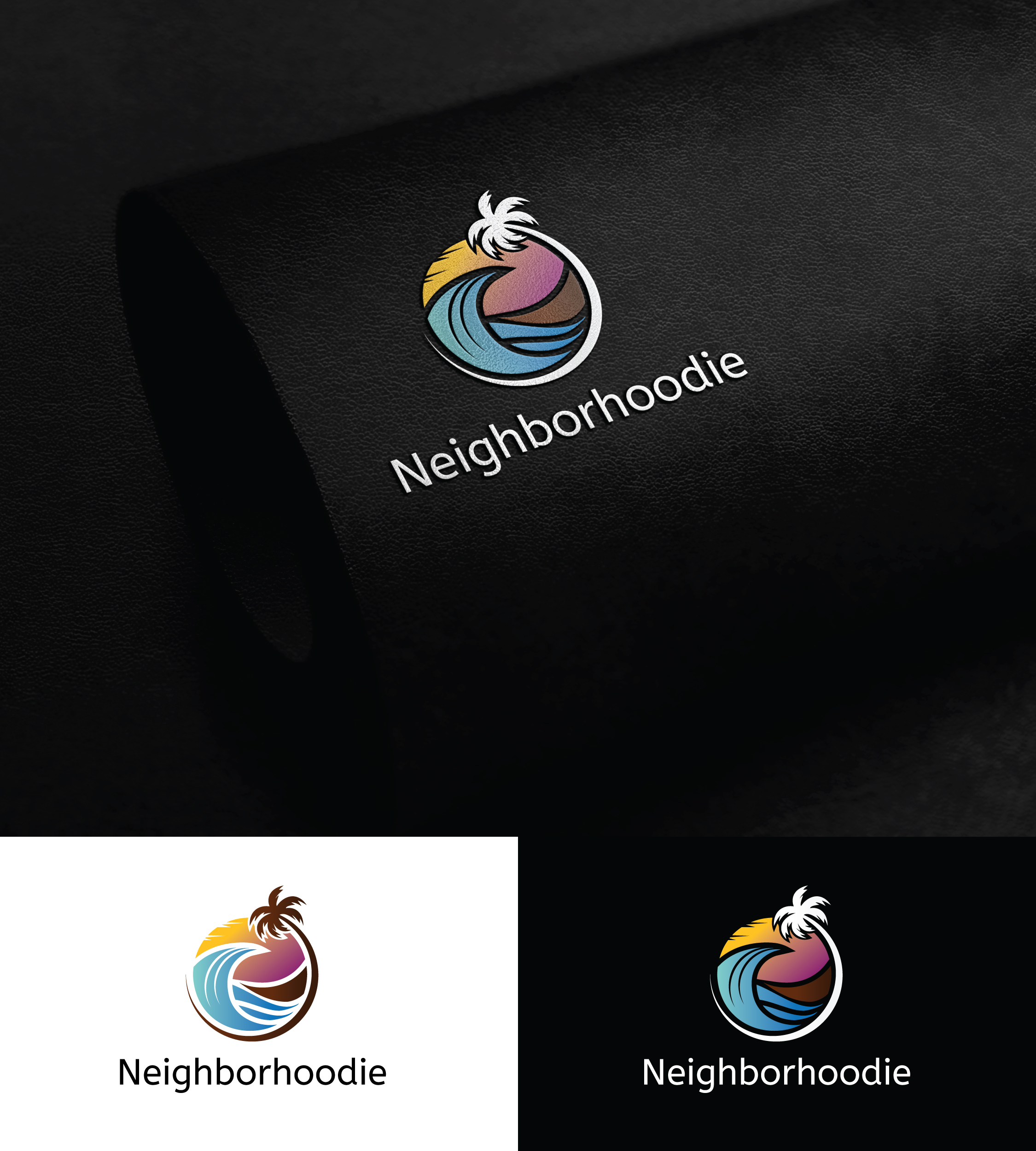 Logo Design by StromDesignHub for this project | Design #30522351