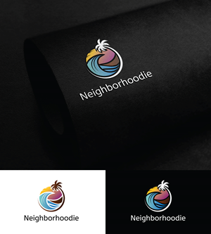 Logo-Design von StromDesignHub für dieses Projekt | Design #30522351