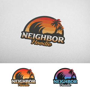 Logo Design by StromDesignHub for this project | Design: #30522353