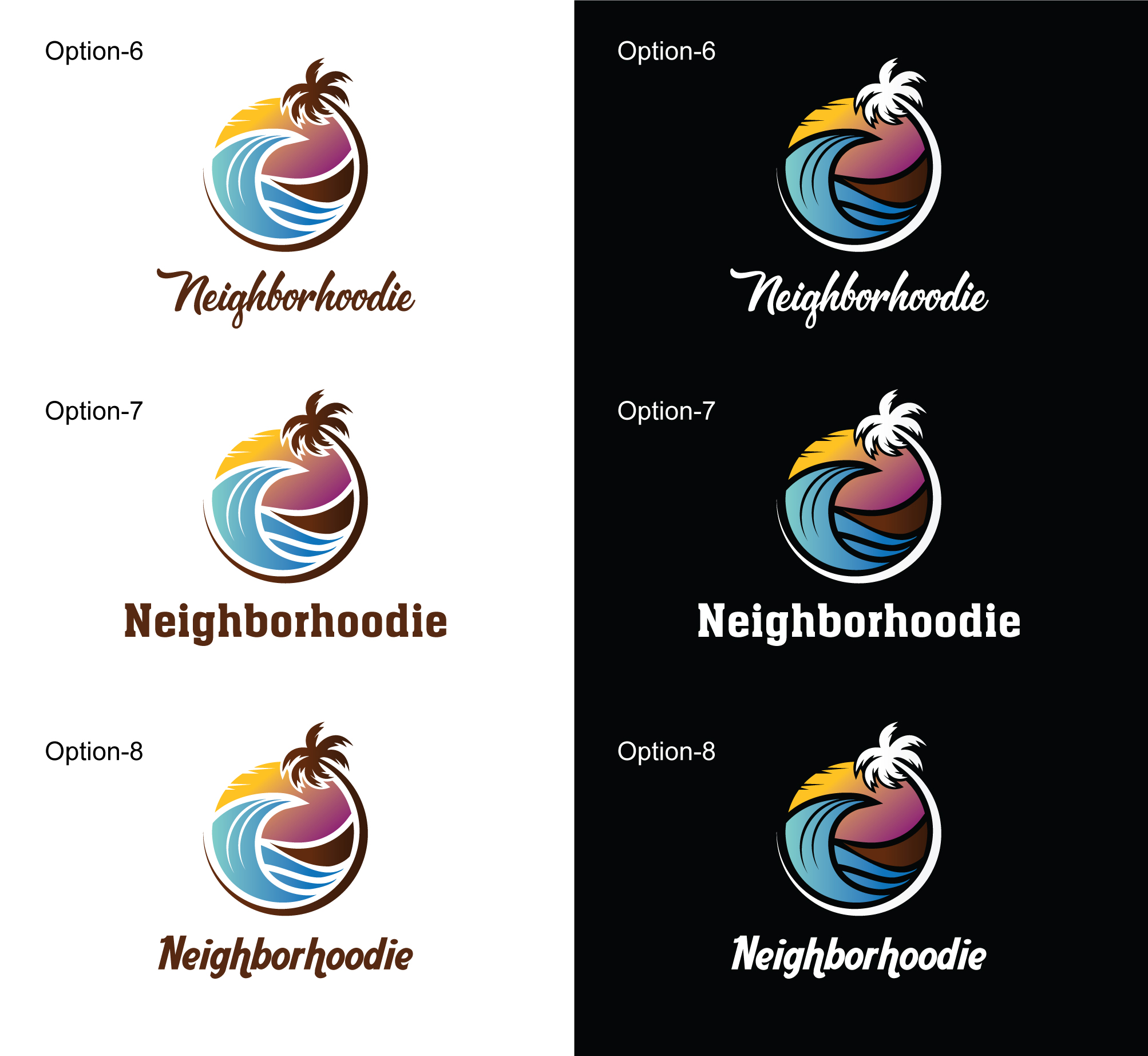 Logo Design by StromDesignHub for this project | Design #30522625