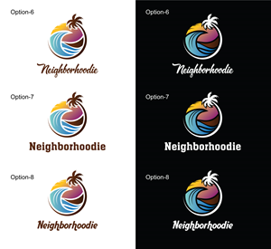 Logo Design by StromDesignHub for this project | Design: #30522625