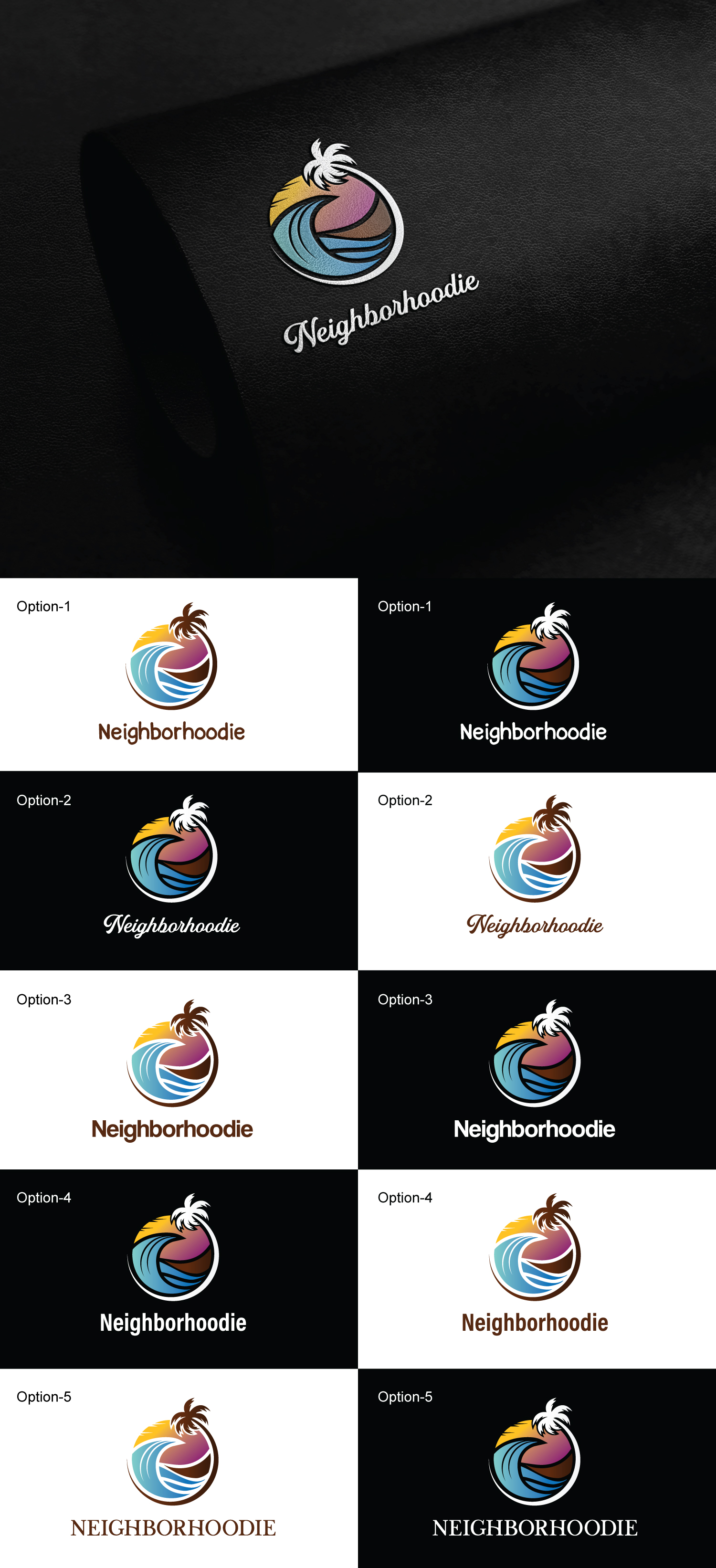 Logo Design by StromDesignHub for this project | Design #30522626