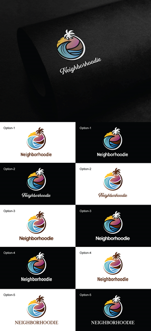 Logo Design by StromDesignHub for this project | Design: #30522626