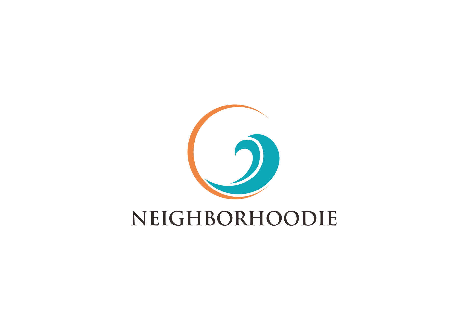 Logo Design by Atiek for this project | Design #30519213