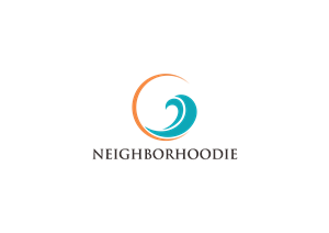 Logo Design by Atiek for this project | Design: #30519213