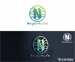 Logo Design by alkaline for this project | Design: #30521258