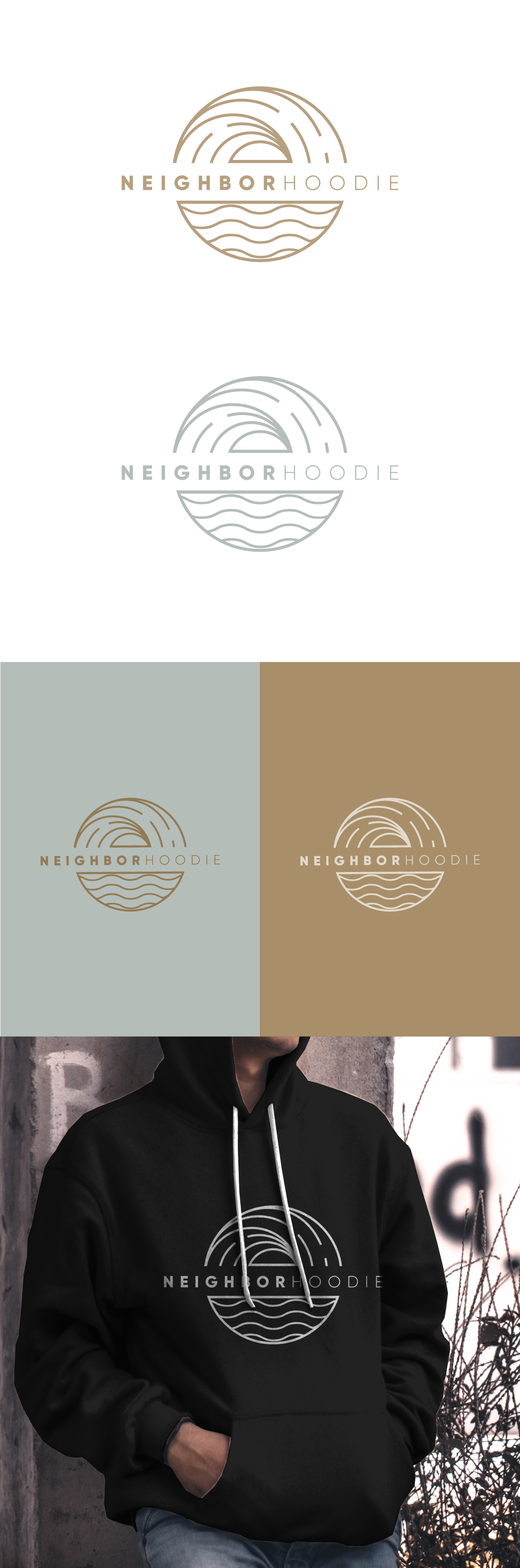 Logo Design by tanjil......... for this project | Design: #30528830