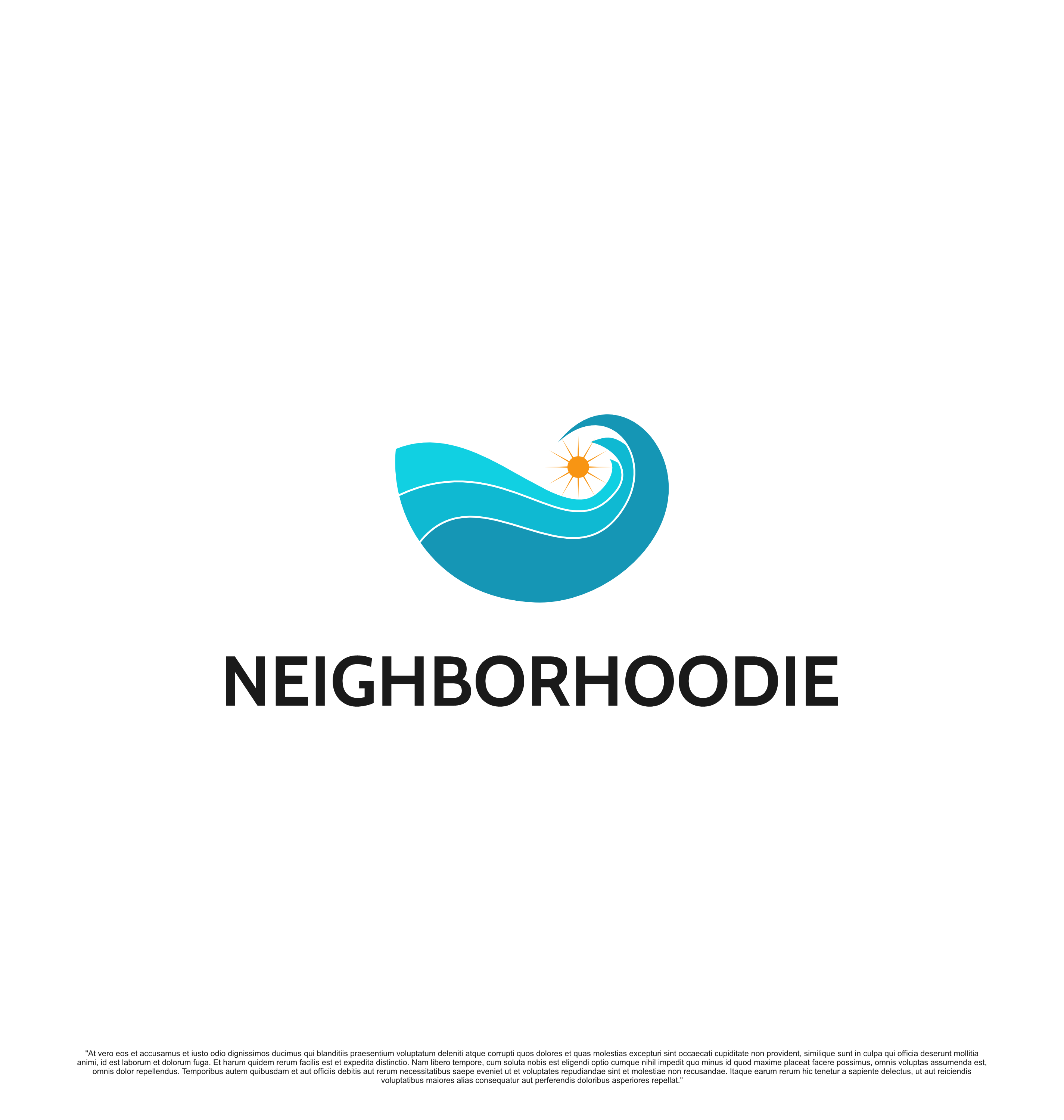 Logo Design by saesean for this project | Design #30519527