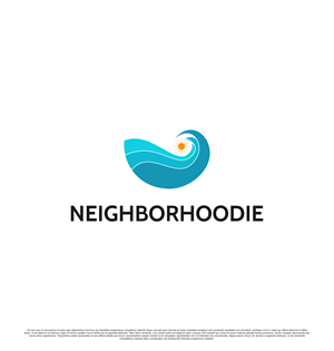 Logo Design by saesean for this project | Design: #30519527