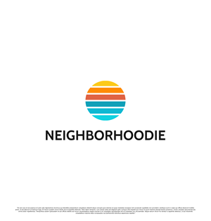 Logo Design by saesean for this project | Design: #30519528