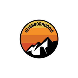 Logo Design by YourLogoMaster for this project | Design: #30527467