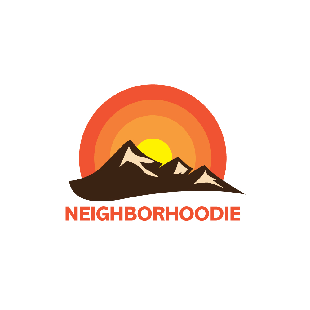 Logo Design by YourLogoMaster for this project | Design #30527468