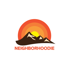 Logo Design by YourLogoMaster for this project | Design: #30527468