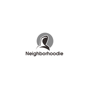 Logo-Design von nur82 für dieses Projekt | Design #30523709