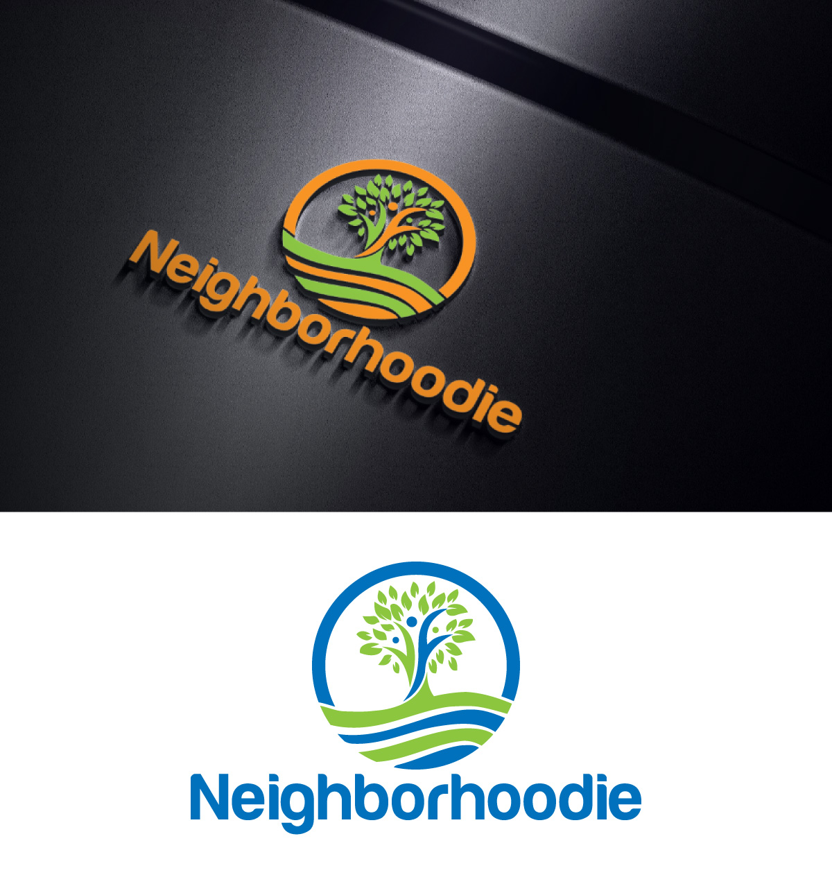 Diseño de Logo por naeem mollah para este proyecto | Diseño #30524382