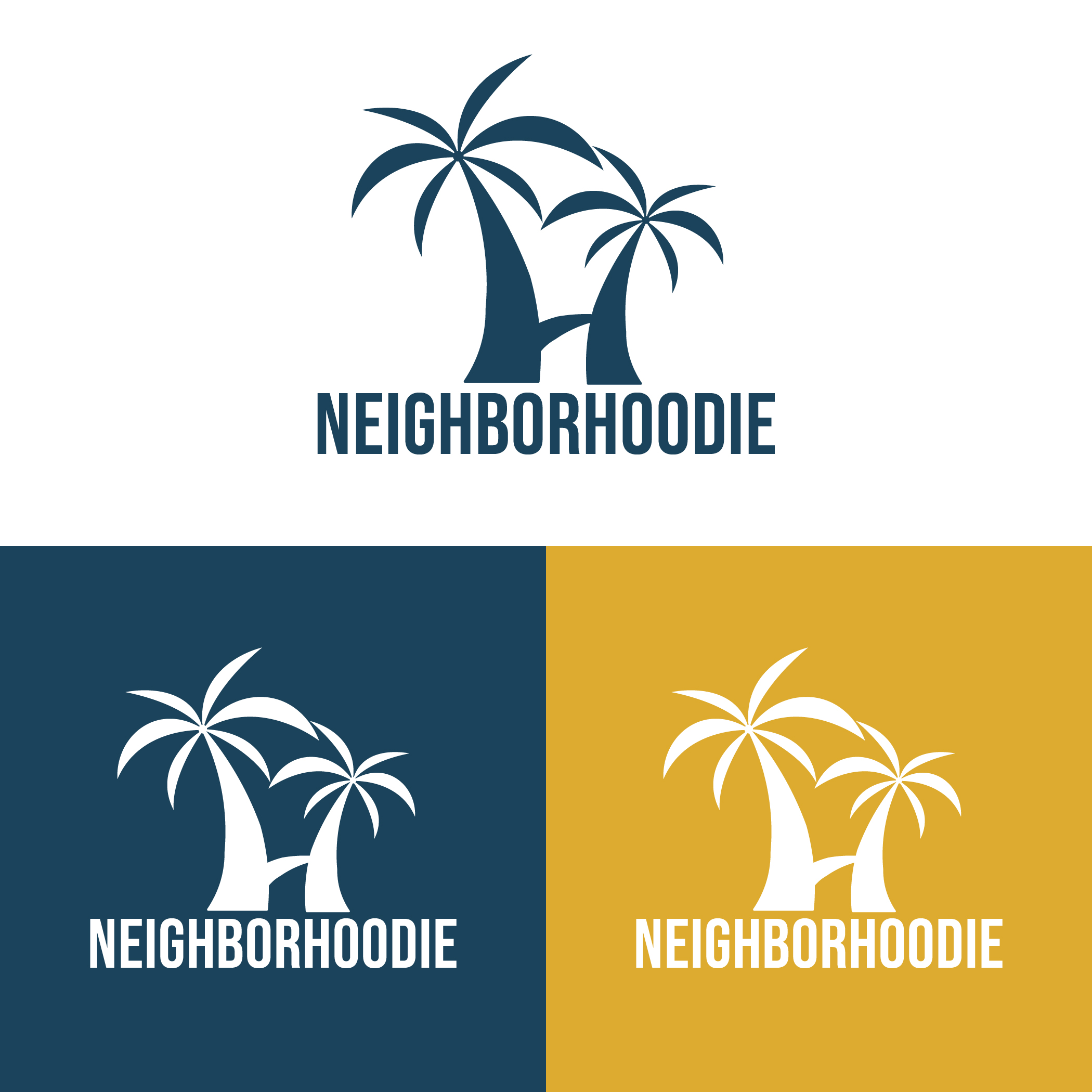 Logo Design by vlska.design for this project | Design #30517809