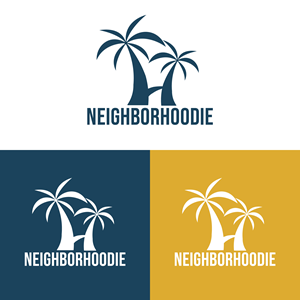 Logo Design by vlska.design