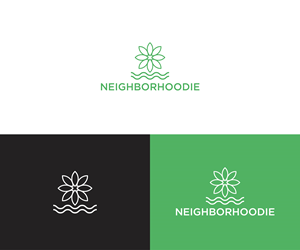 Logo Design by Worx Mofijul