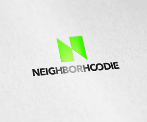 Logo-Design von bografik für dieses Projekt | Design #30519735