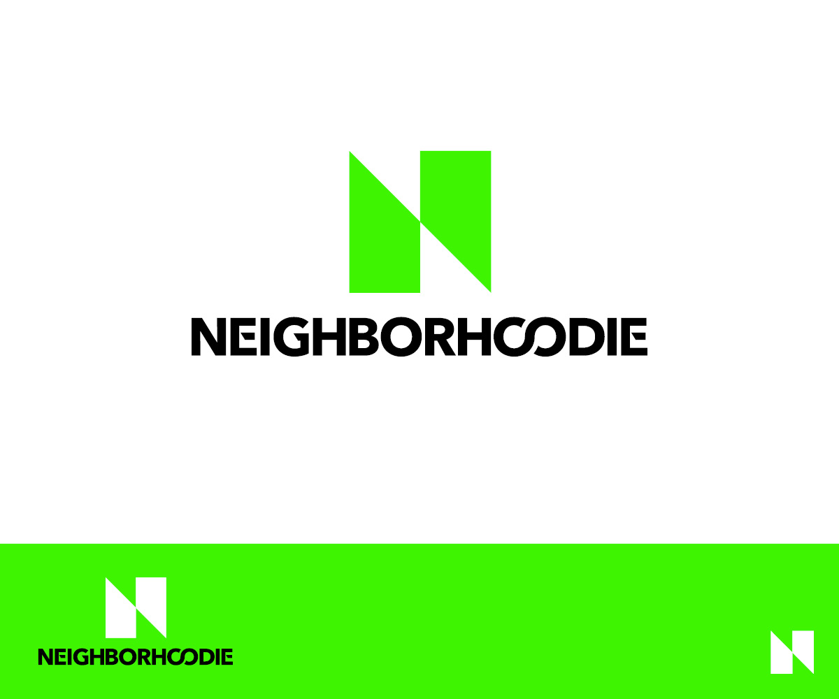 Logo Design by entz for this project | Design #30519737