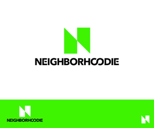 Logo Design by entz