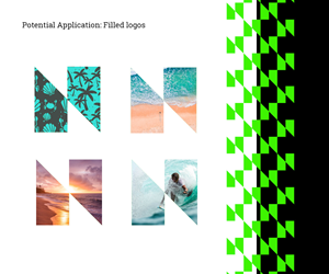 Logo Design by entz for this project | Design: #30519738