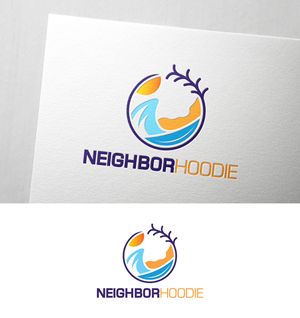 Logo-Design von Impressive Sol für dieses Projekt | Design #30520560