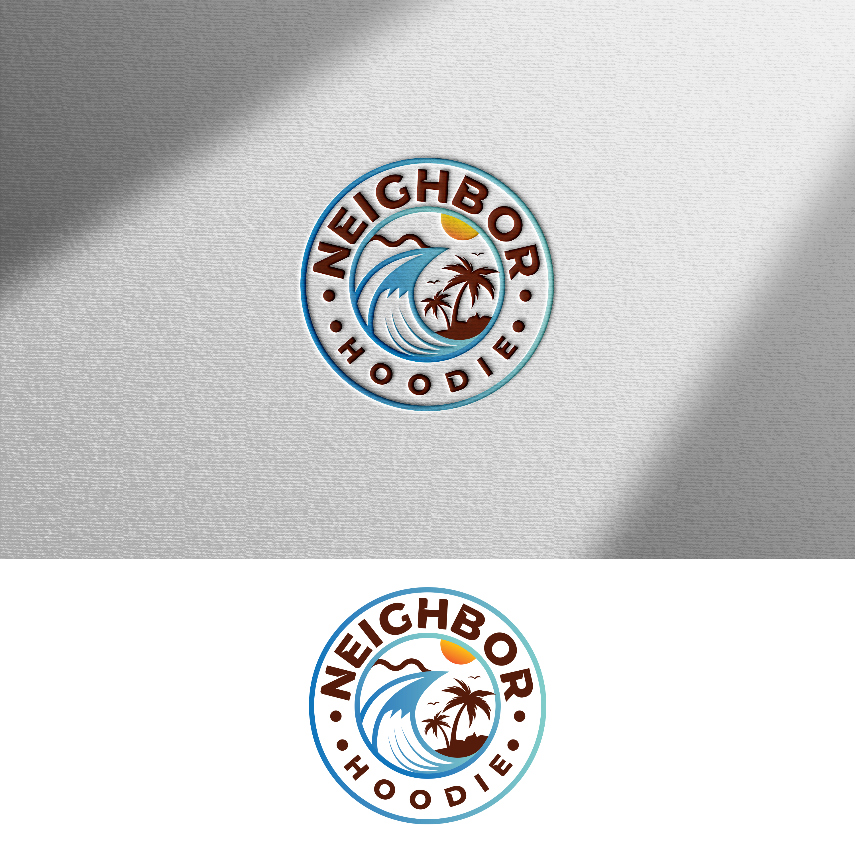 Logo Design by Impressive Solutions for this project | Design #30520561