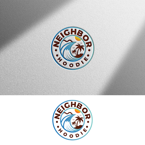 Logo Design by Impressive Solutions for this project | Design: #30520561
