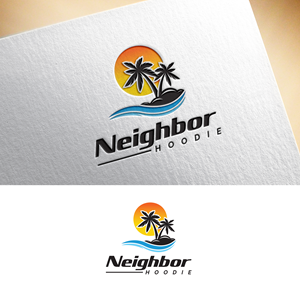 Logo Design by Impressive Solutions for this project | Design: #30520562