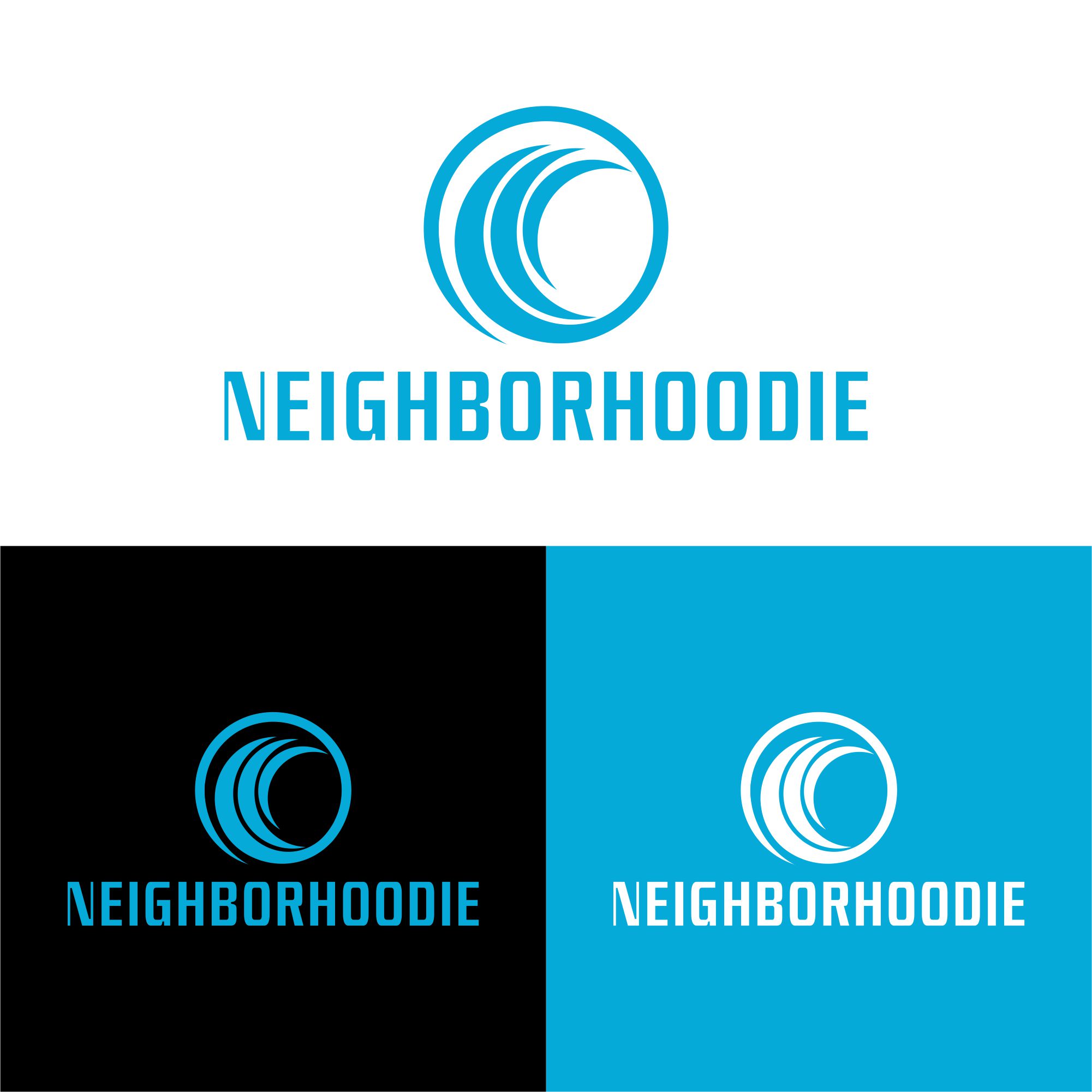 Logo Design by creative.bugs for this project | Design #30520815