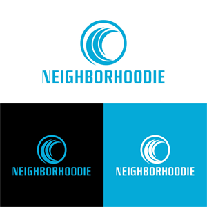 Logo Design by creative.bugs for this project | Design: #30520815
