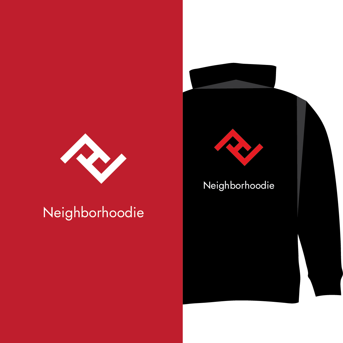 Logo Design by Nizam 73 for this project | Design #30531886