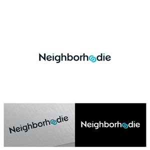 Logo Design by Maxo-Biz for this project | Design: #30520619