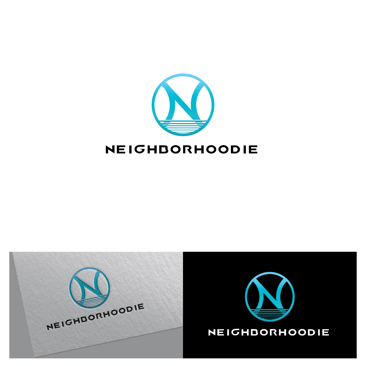 Logo Design by Maxo-Biz for this project | Design #30520620