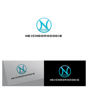 Logo Design by Maxo-Biz for this project | Design: #30520620