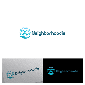 Logo Design by Maxo-Biz for this project | Design: #30520621