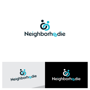 Logo Design by Maxo-Biz for this project | Design: #30525655