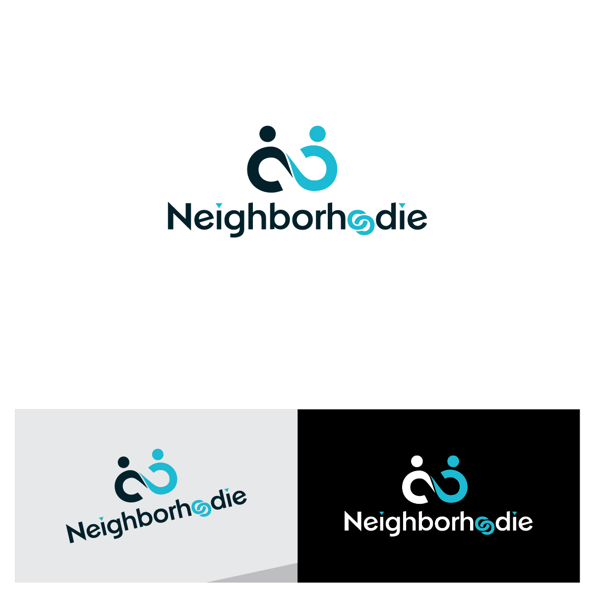 Diseño de Logo por Maxo-Biz para este proyecto | Diseño #30525656