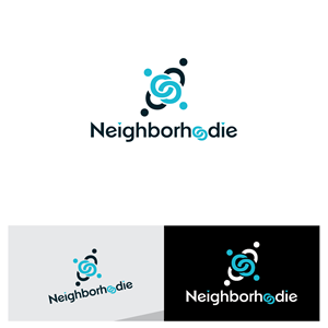 Logo Design by Maxo-Biz for this project | Design: #30525657