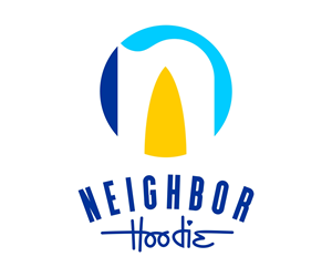 Logo Design by FerdindDesign for this project | Design: #30529771