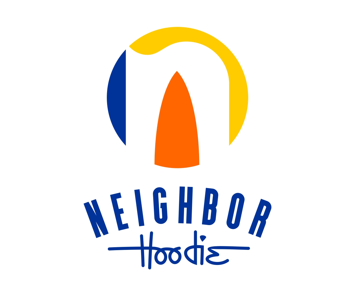 Logo Design by FerdindDesign for this project | Design #30530045