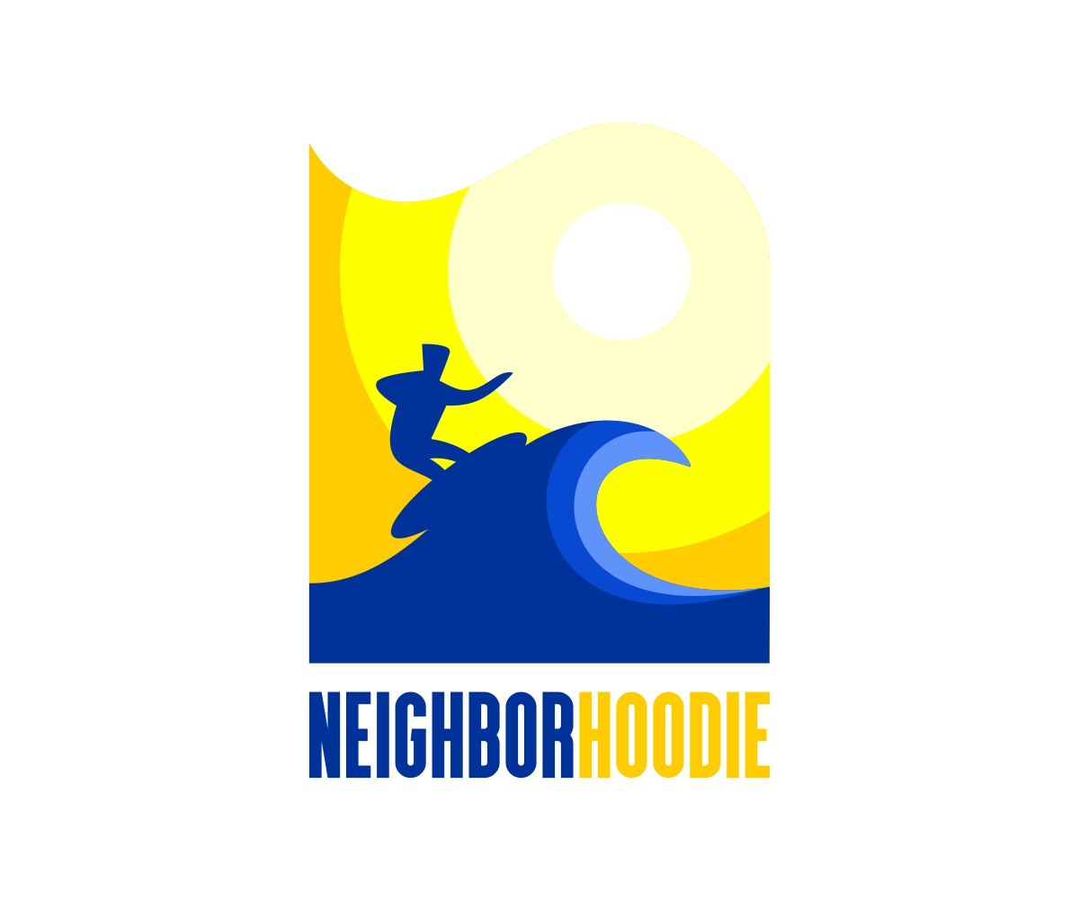 Diseño de Logo por FerdindDesign para este proyecto | Diseño #30531898