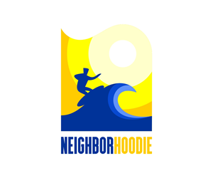 Logo Design by FerdindDesign for this project | Design: #30531898