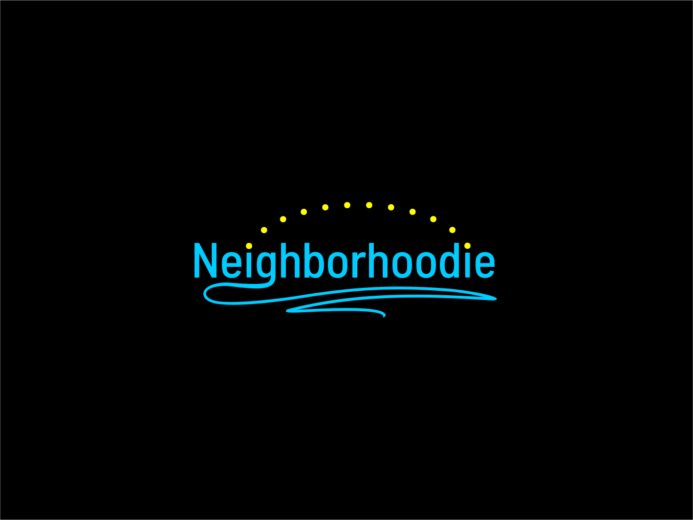 Logo Design by BNdesigner for this project | Design #30528982